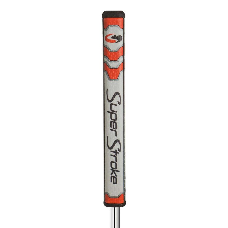 Kirkland Signature Putter  KS1 — Imagen 4 de 4