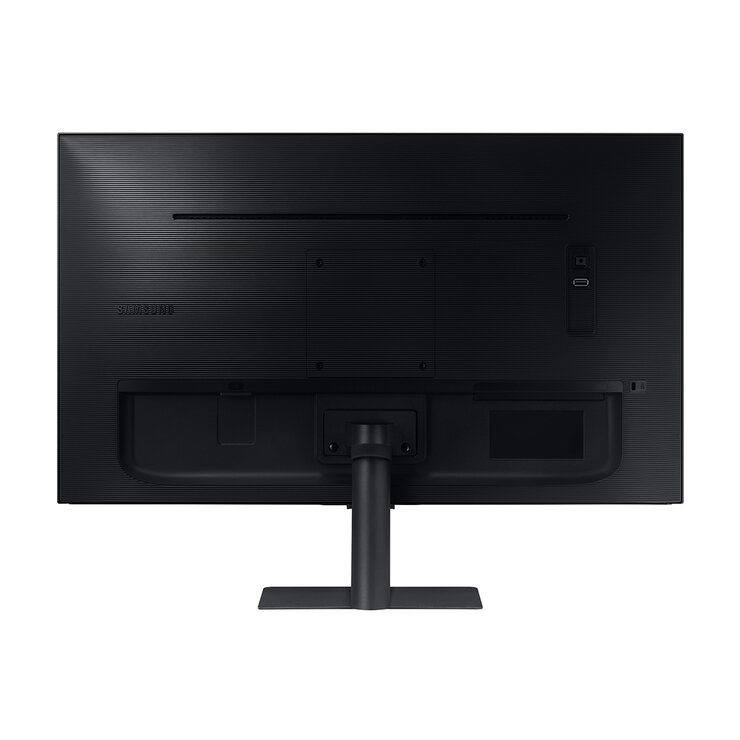 Samsung Monitor S70A 27" UHD de Alta Resolución — Imagen 3 de 4