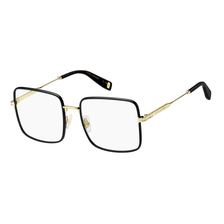 Marc Jacobs MJ1057 Armazón Oftálmico — Imagen 2 de 4