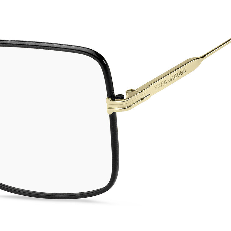 Marc Jacobs MJ1057 Armazón Oftálmico — Imagen 4 de 4