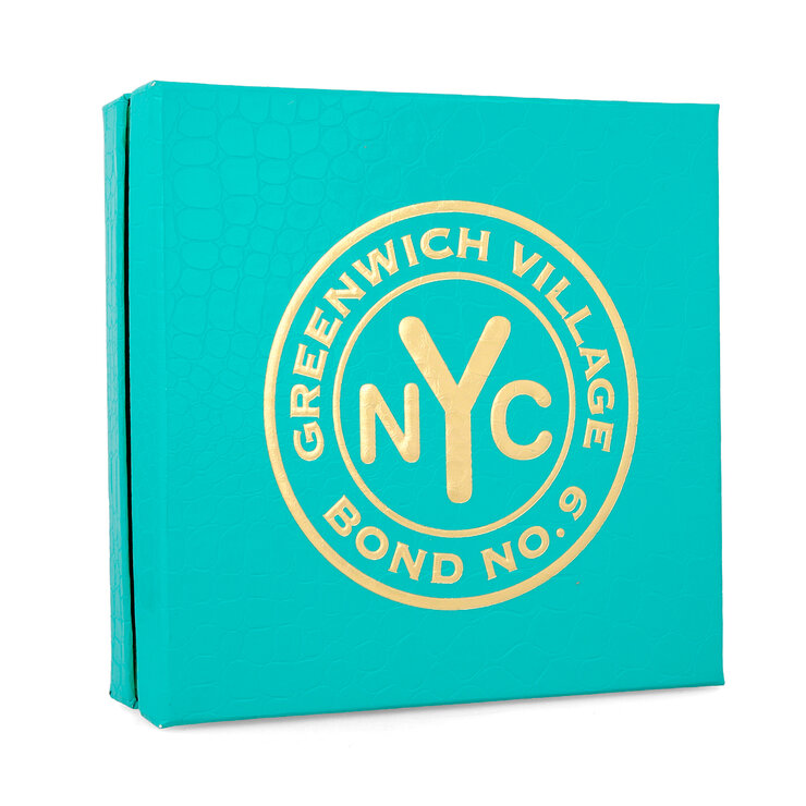 Bond No.9 Greenwich Village 100 ml — Imagen 2 de 3