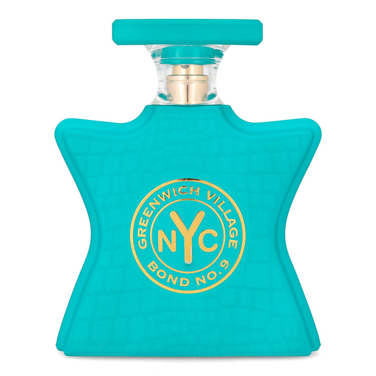 Bond No.9 Greenwich Village 100 ml — Imagen 1 de 3