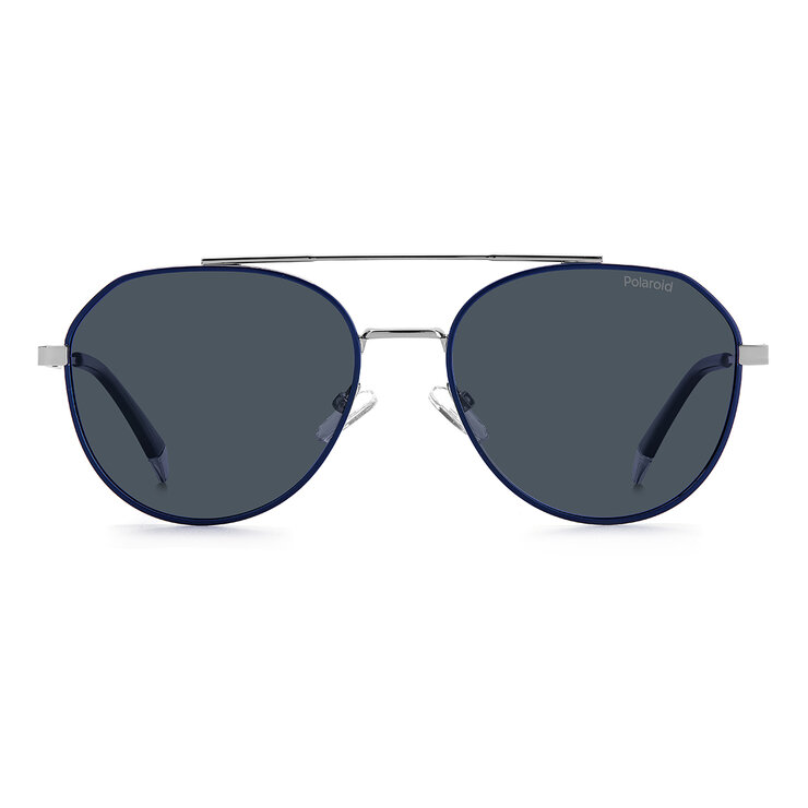 Polaroid PLD 4119/S/X Lentes de sol