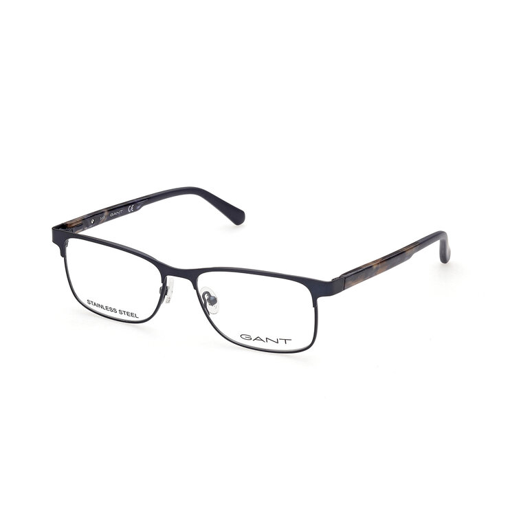 Gant VGA.03234.0091.54 Armazón Oftálmico — Imagen 3 de 3