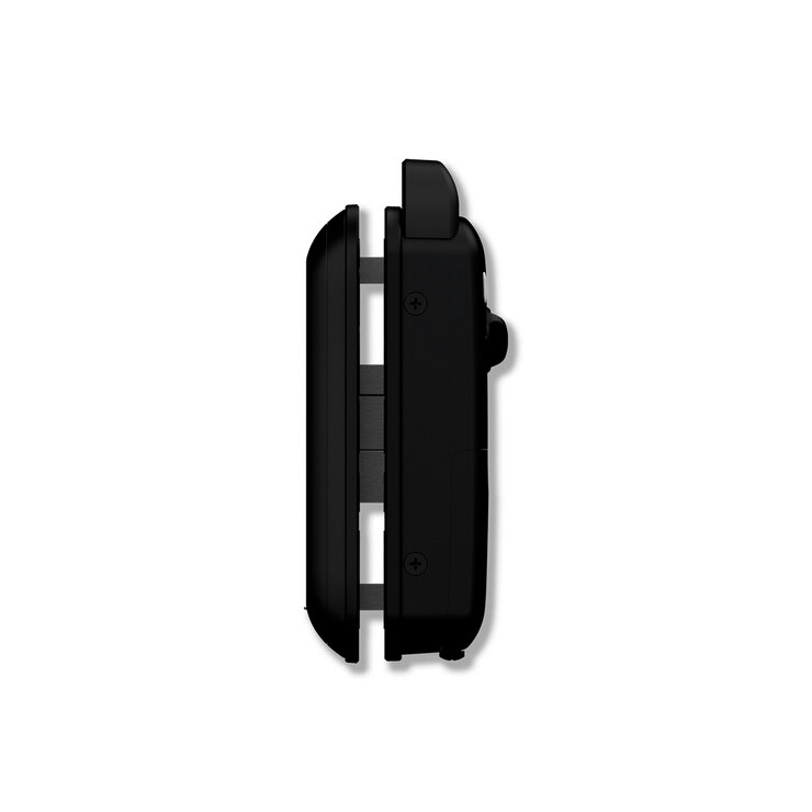 Igloohome, Cerradura para Puerta de Vidrio — Imagen 4 de 4