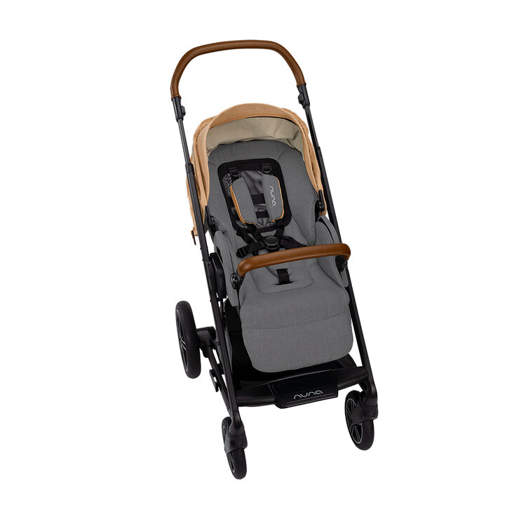 Nuna, Carriola para Bebé, Modelo Mixx Next — Imagen 4 de 4