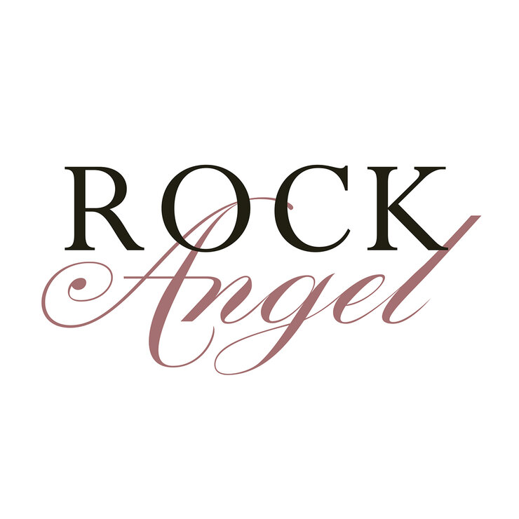 Vino Rosado Rock Angel 750ml — Imagen 3 de 3