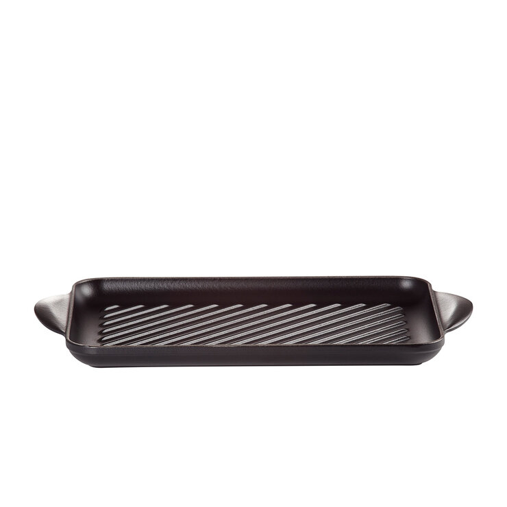 Le Creuset Parrilla Rectangular 32cm  — Imagen 1 de 4
