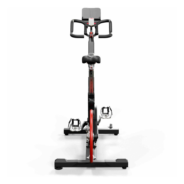 Bicicleta Keiser M3I Intelligent Indoor de Spinning — Imagen 4 de 4
