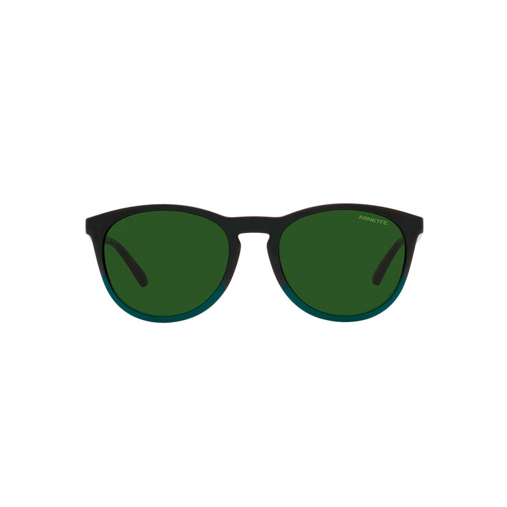 Arnette 0AN429928027154 Lentes de Sol — Imagen 1 de 4