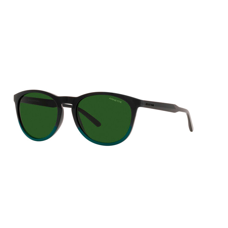 Arnette 0AN429928027154 Lentes de Sol — Imagen 2 de 4