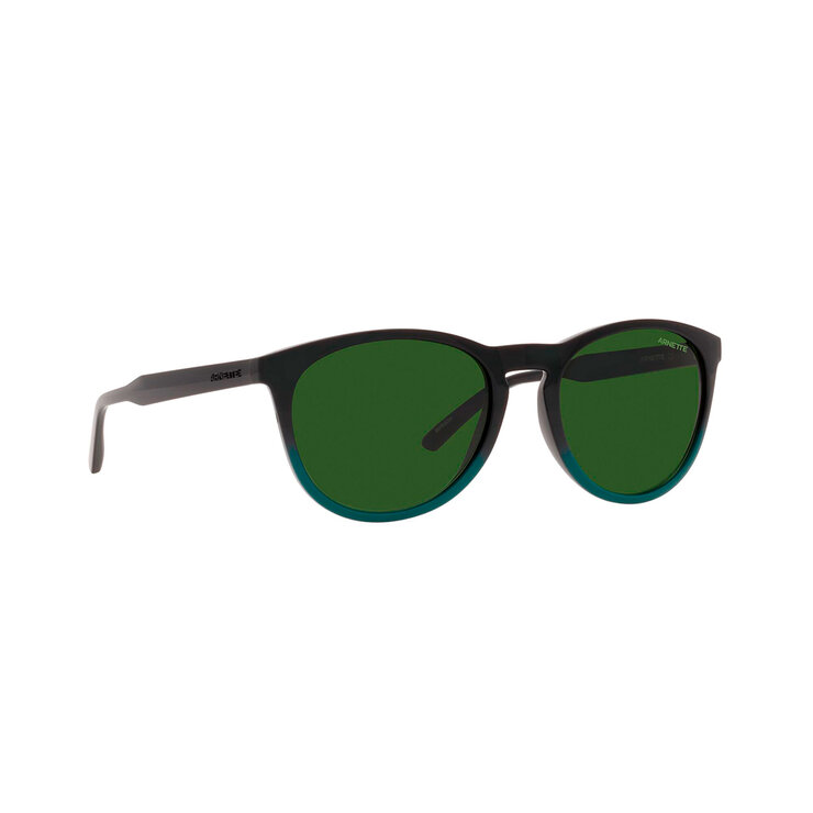 Arnette 0AN429928027154 Lentes de Sol — Imagen 4 de 4