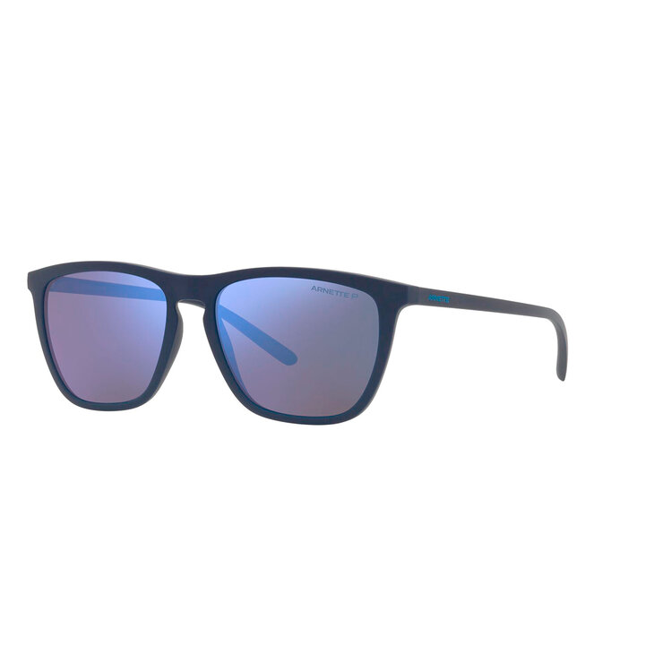Arnette 0AN430127592255 Lentes de Sol — Imagen 2 de 4