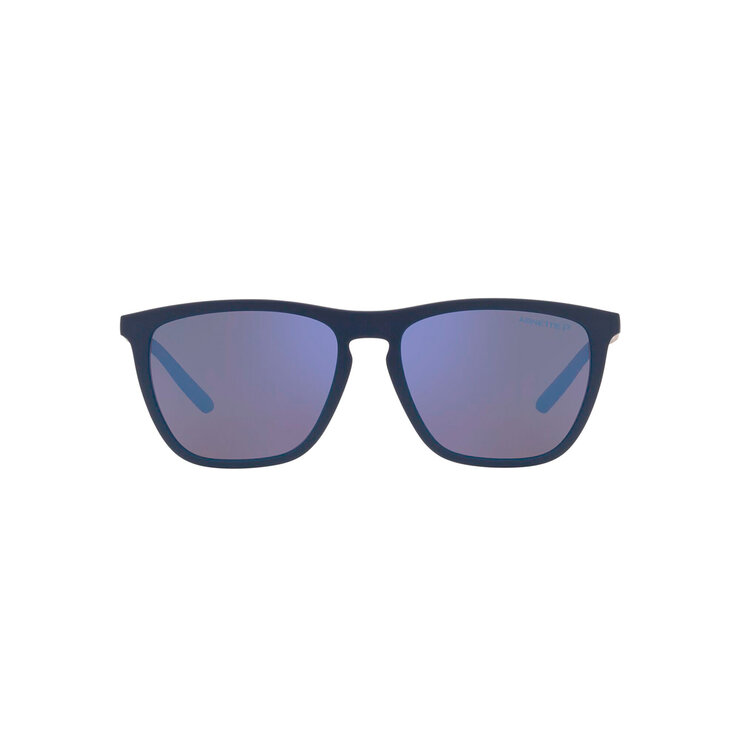 Arnette 0AN430127592255 Lentes de Sol — Imagen 1 de 4