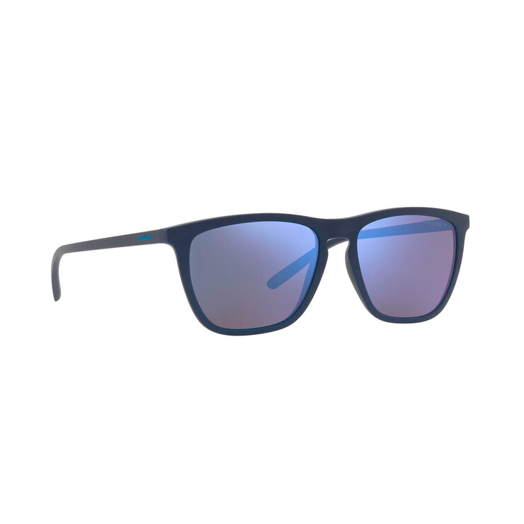 Arnette 0AN430127592255 Lentes de Sol — Imagen 4 de 4
