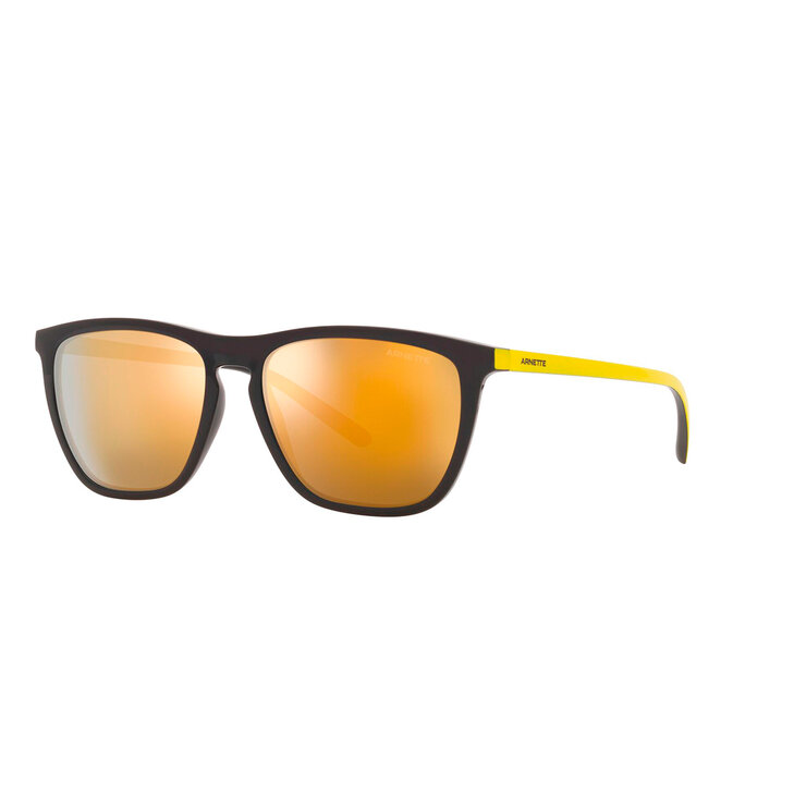 Arnette 0AN430127975A55 Lentes de Sol — Imagen 3 de 4