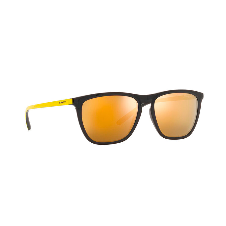 Arnette 0AN430127975A55 Lentes de Sol — Imagen 4 de 4