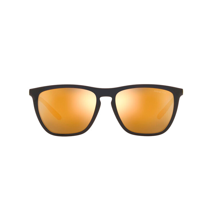 Arnette 0AN430127975A55 Lentes de Sol — Imagen 1 de 4