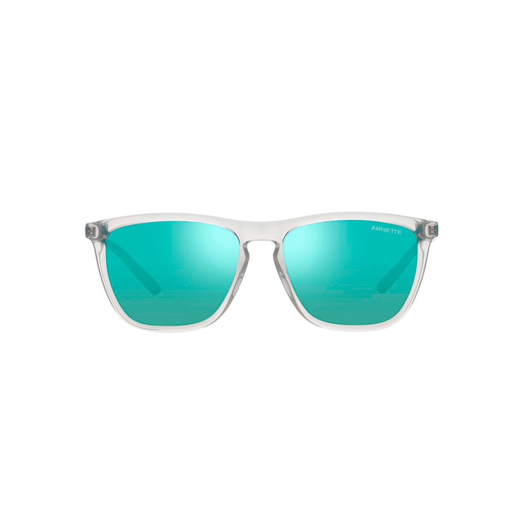 Arnette 0AN430127982555 Lentes de Sol — Imagen 1 de 4