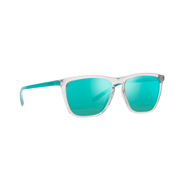 Arnette 0AN430127982555 Lentes de Sol — Imagen 2 de 4