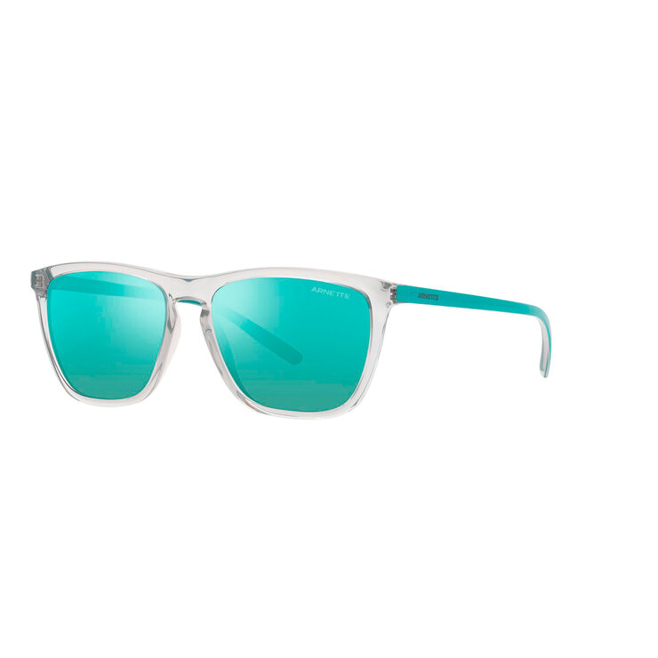 Arnette 0AN430127982555 Lentes de Sol — Imagen 4 de 4