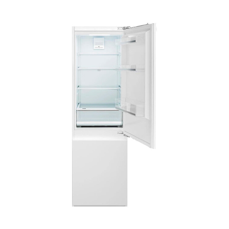 Refrigerador 24' Bottom Mount Bertazzoni  — Imagen 1 de 2