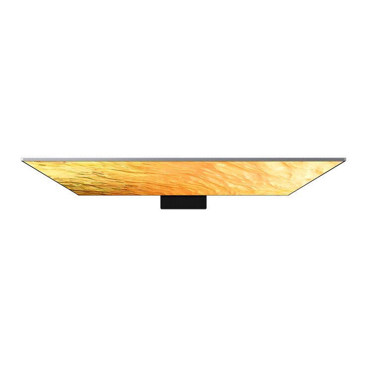 Samsung Pantalla 65" NEO QLED 8K Smart TV — Imagen 4 de 4