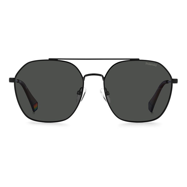 Polaroid PLD 6172/S Lentes de sol — Imagen 1 de 4