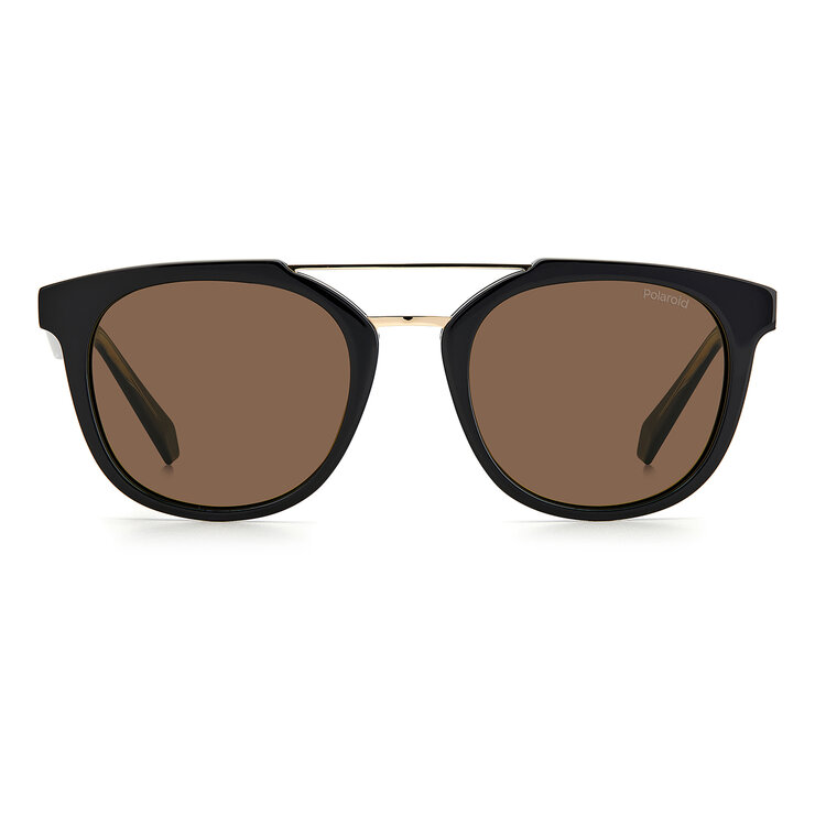 Polaroid PLD 2113/S/X Lentes de sol — Imagen 1 de 4