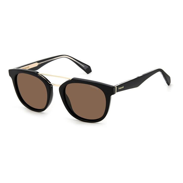 Polaroid PLD 2113/S/X Lentes de sol — Imagen 2 de 4