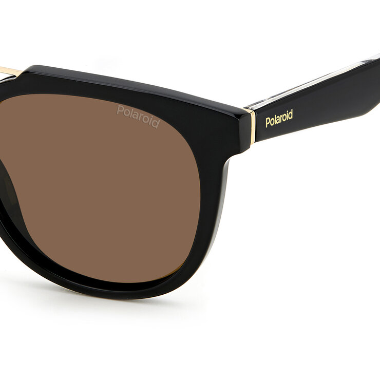 Polaroid PLD 2113/S/X Lentes de sol — Imagen 3 de 4