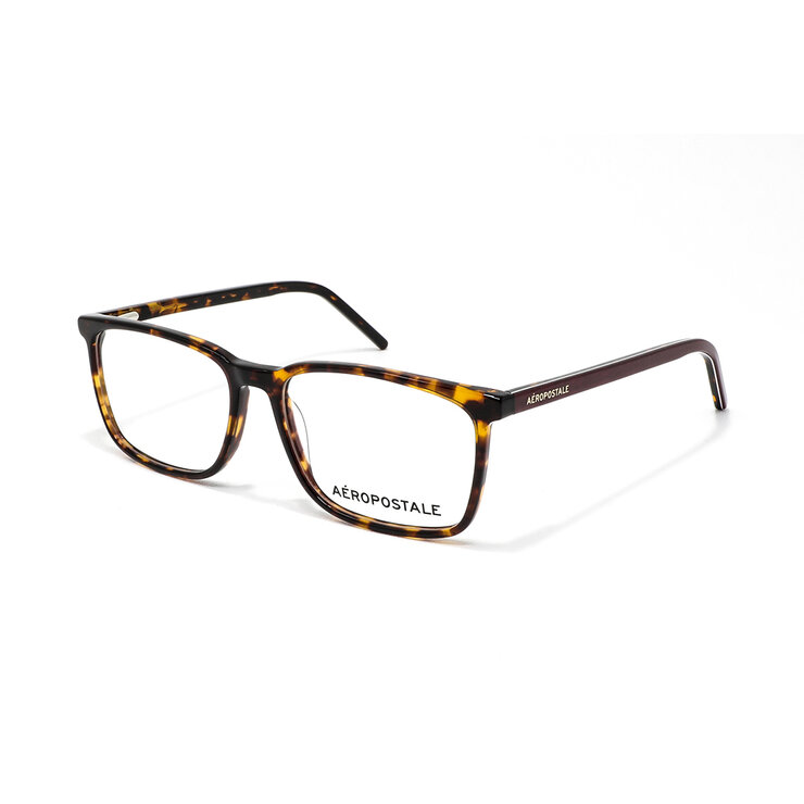 Aeropostale VAE.0AHB1.0DMI.56 Armazón Oftálmico — Imagen 2 de 3