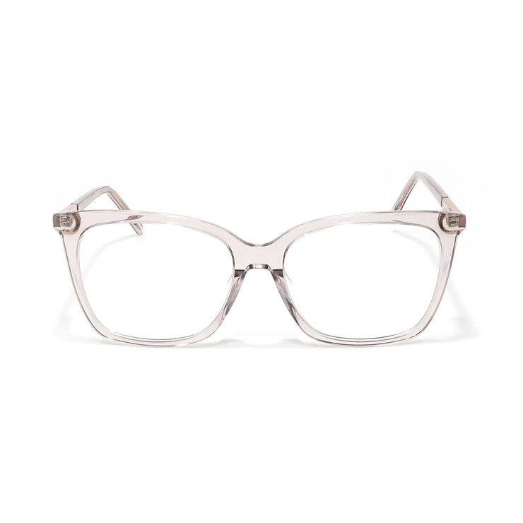 Aeropostale VAE.0AM21.0GRY.54 Armazón Oftálmico — Imagen 1 de 3