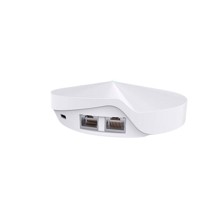 TP-Link Deco M5 (2-pack) Sistema en Malla Wi-Fi AC1300 — Imagen 4 de 4