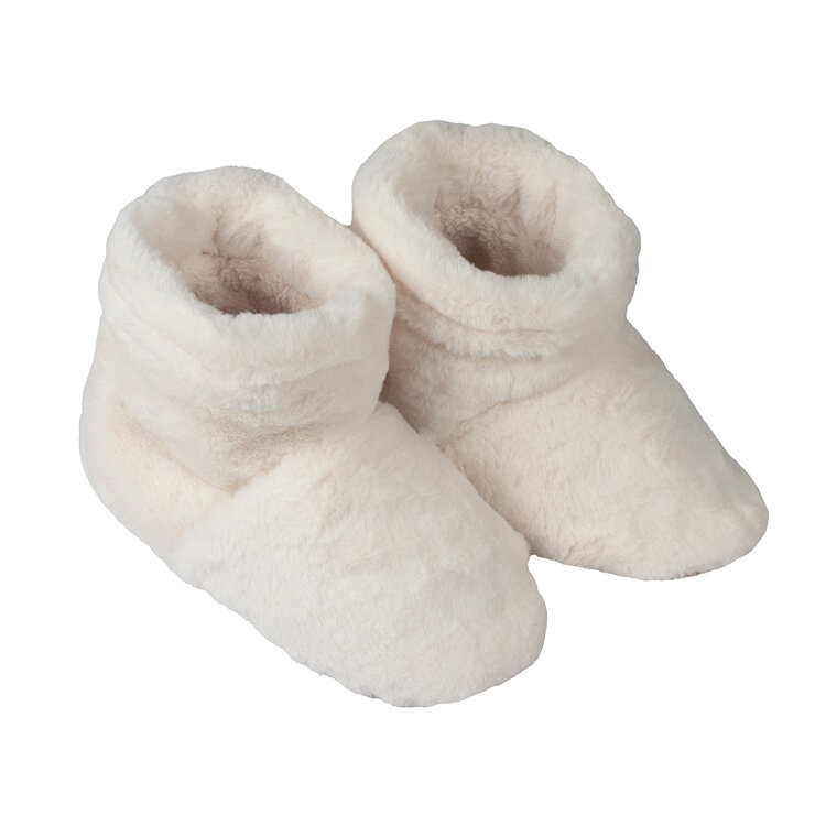 Cozy Home, Bota Térmica para Dama en Varios Colores, Talla de 3.5-5.5  — Imagen 3 de 4