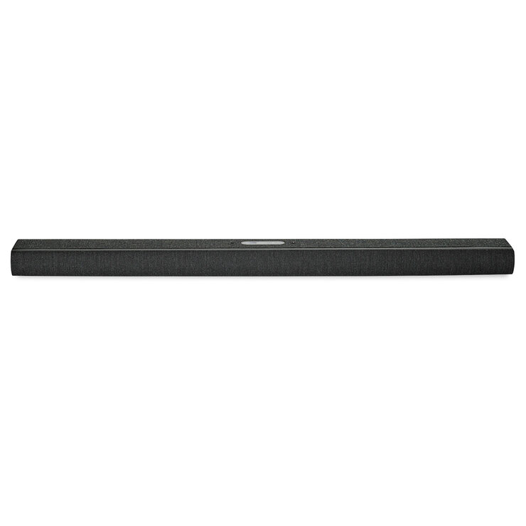 Harman Kardon Citation Multibeam 1110 negro — Imagen 1 de 4