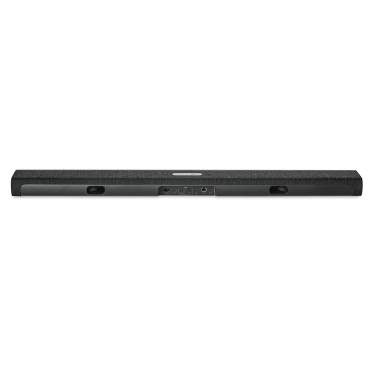 Harman Kardon Citation Multibeam 1110 negro — Imagen 2 de 4