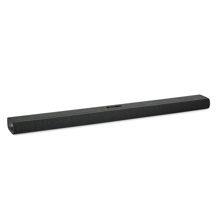 Harman Kardon Citation Multibeam 1110 negro — Imagen 3 de 4