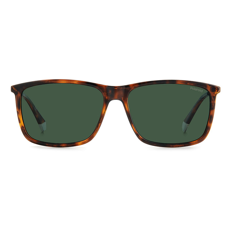 Polaroid PLD 4130/S/X Lentes de sol — Imagen 1 de 4
