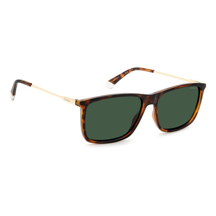 Polaroid PLD 4130/S/X Lentes de sol — Imagen 3 de 4