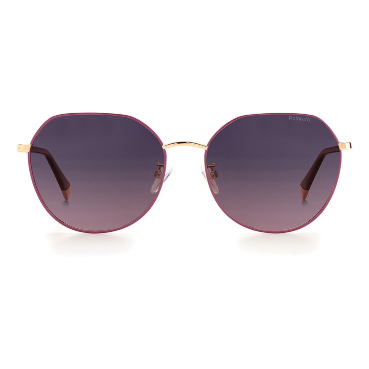 Polaroid PLD 4106/G/S Lentes de sol — Imagen 1 de 4