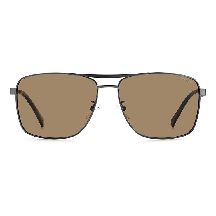Polaroid PLD 2136/G/S/X Lentes de sol — Imagen 1 de 4