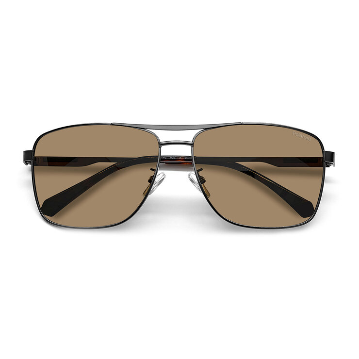 Polaroid PLD 2136/G/S/X Lentes de sol — Imagen 4 de 4