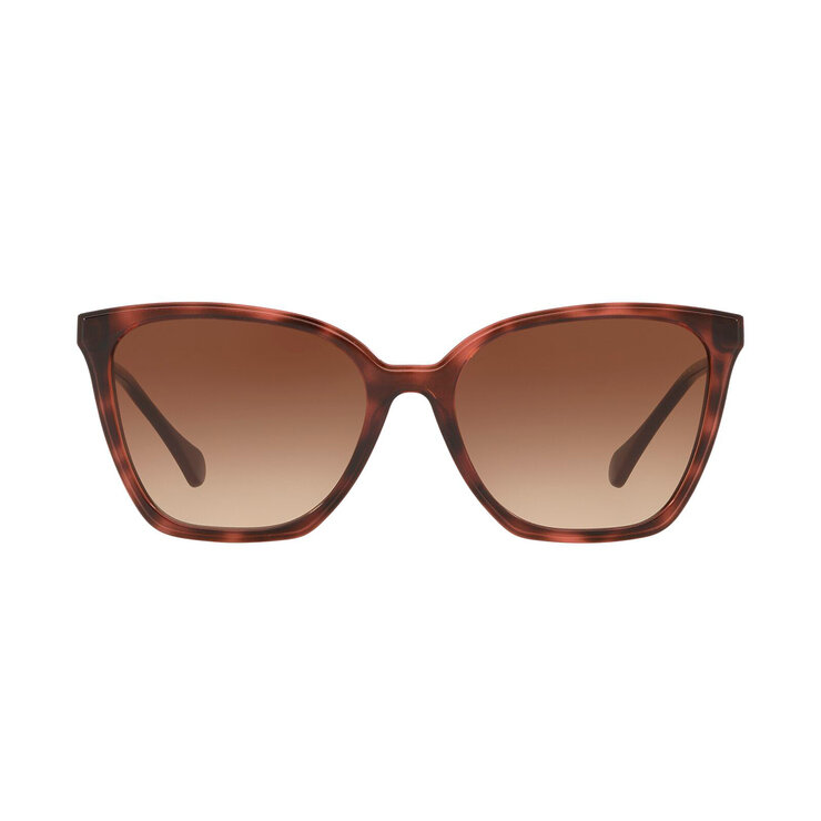 Kipling 0KP4063H366  56 Lente de Sol — Imagen 1 de 4