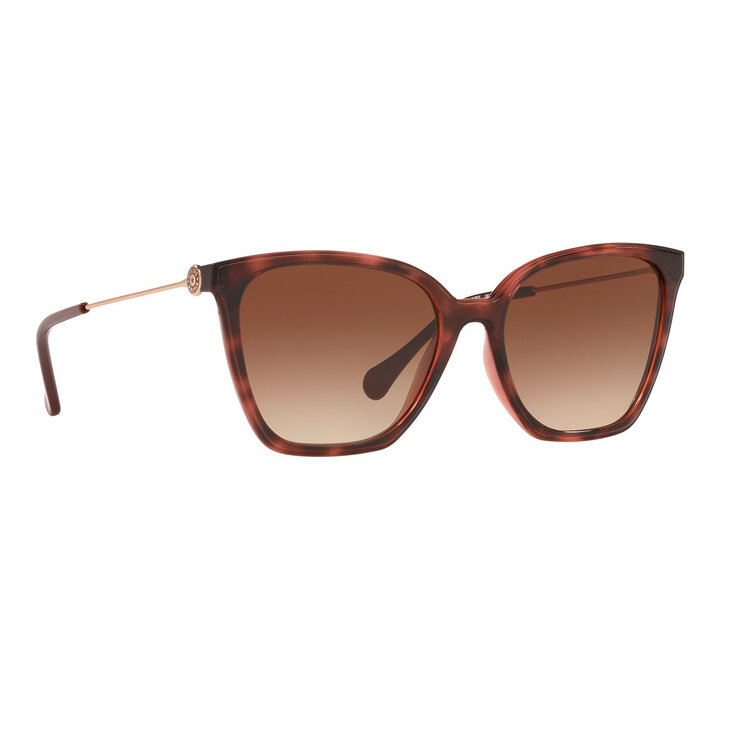 Kipling 0KP4063H366  56 Lente de Sol — Imagen 4 de 4