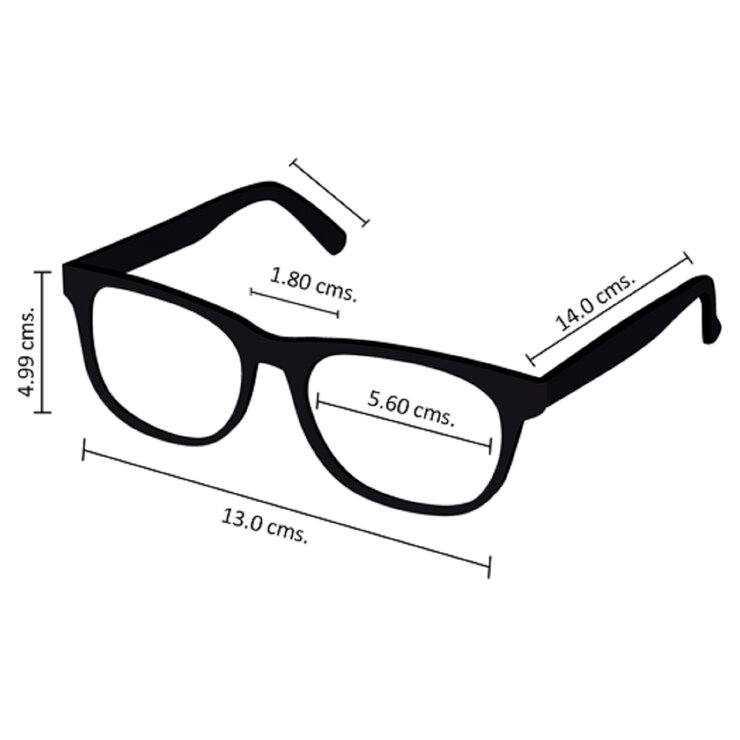 Kipling 0KP4070J256  56 Lente de Sol — Imagen 3 de 4
