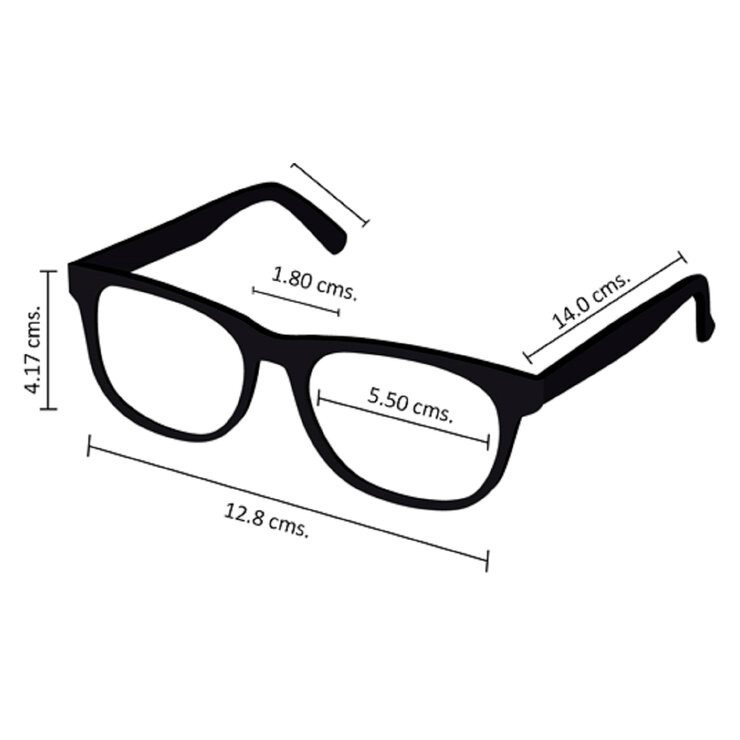Kipling 0KP4069J249  55 Lente de Sol — Imagen 4 de 4