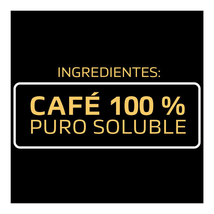 Taster's Choice Café Soluble Flavors Collection 3 pzas de 95 g — Imagen 4 de 4