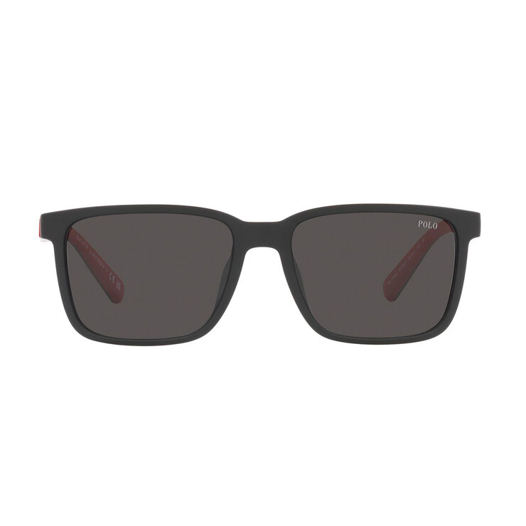 Polo Ralph Lauren 0PH4189U53758755 Lente de Sol — Imagen 1 de 4
