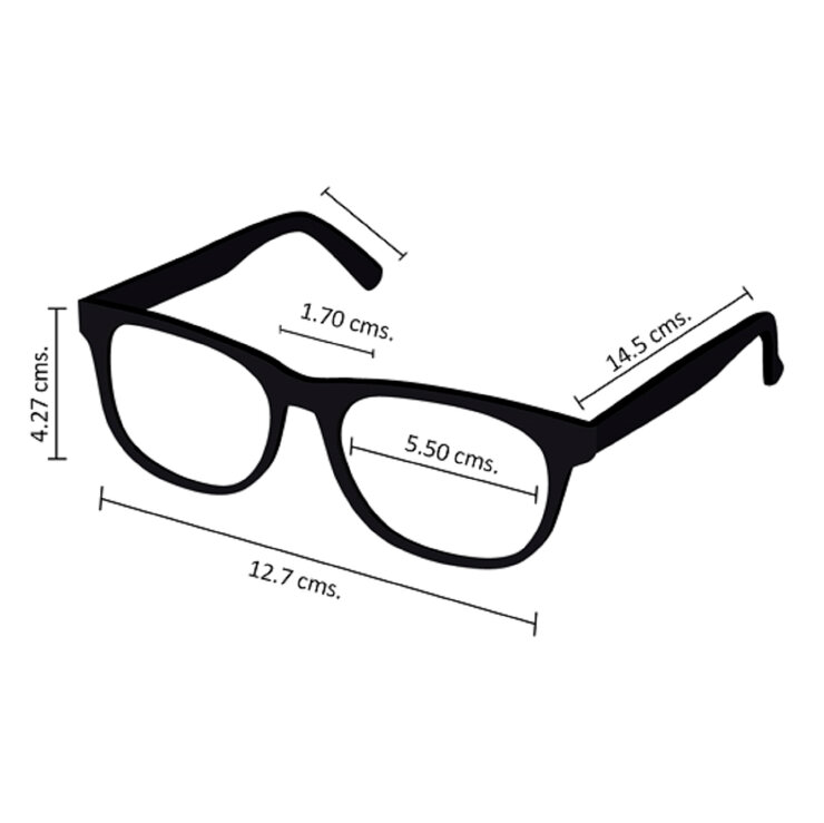 Polo Ralph Lauren 0PH4189U53758755 Lente de Sol — Imagen 2 de 4